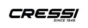 logo cressi.png
