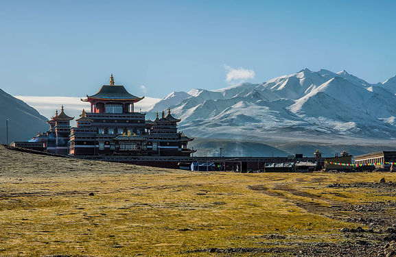 qinghai.jpg