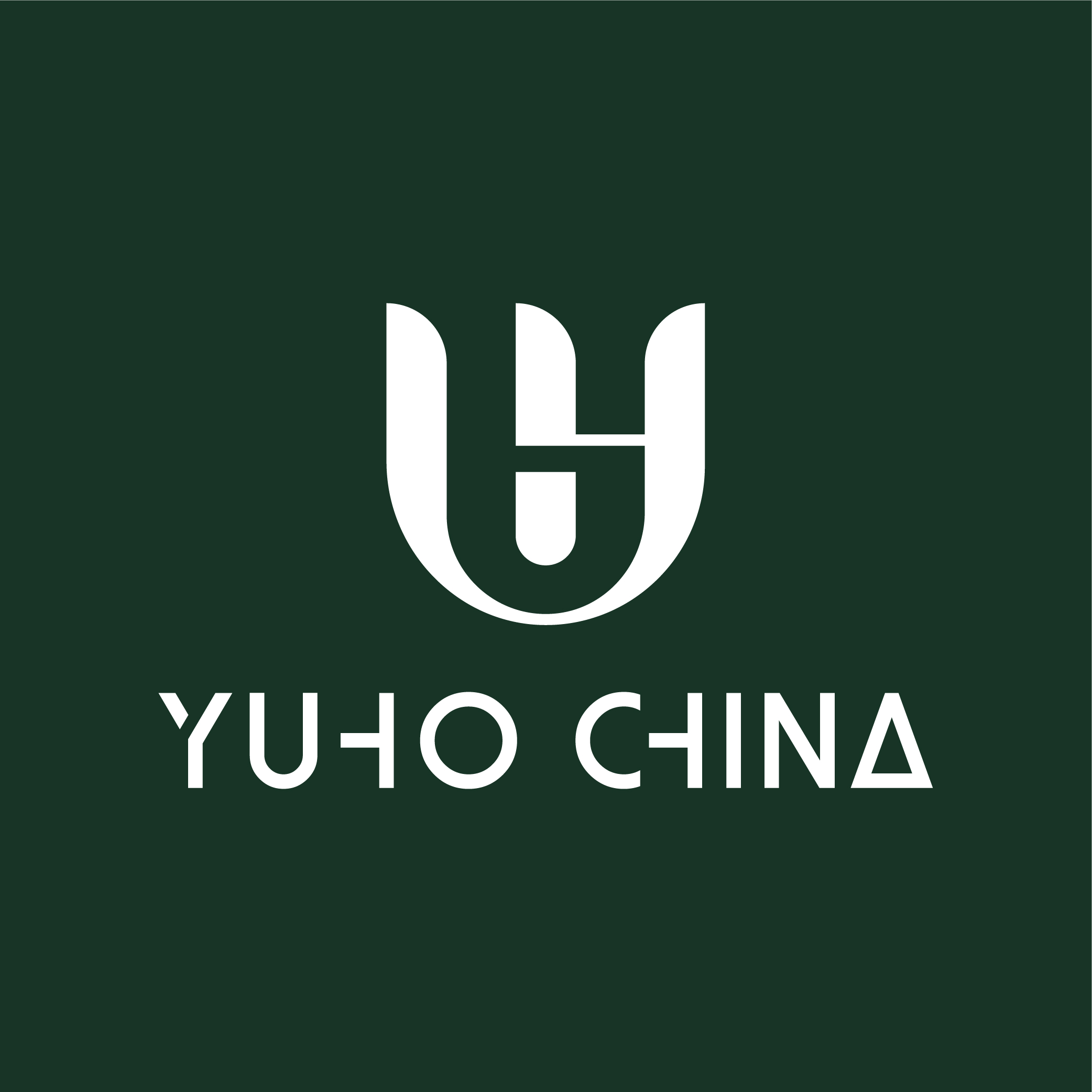 Writer: YuHo China