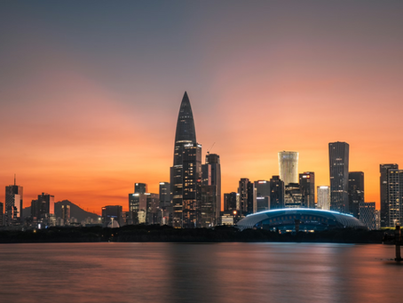 In the Age of AI, Cross-cultural competence is the new superpower.