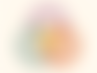 The Way of Alignment and Genesis 1