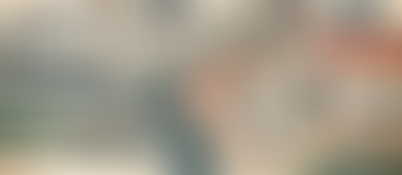 Personalized Learning Journeys: Unlocking Your Path to Growth