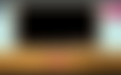 Customized Home/World/Un-School Support