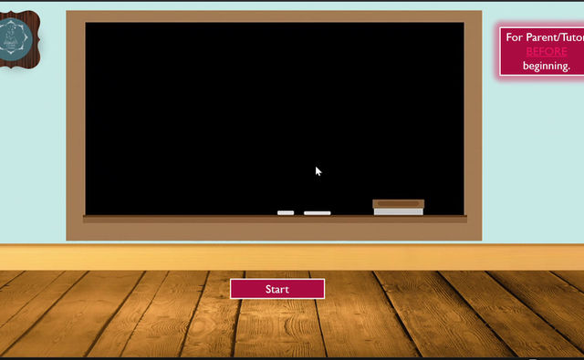 Customized Home/World/Un-School Support