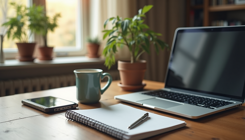 Join CLASS for Lunch and Learn with Your LEAD Mentor to Level Up Your Instructional Design Skills