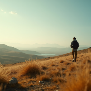 The Crucial First Step in Instructional Development: Understanding the Importance of Analysis in ADDIE