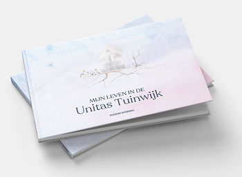 Stadskroniek_Unitaswijk cover (1).jpg