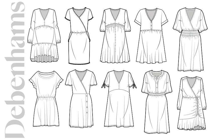 Screenshot 2020-10-10 at 11.12.48.png