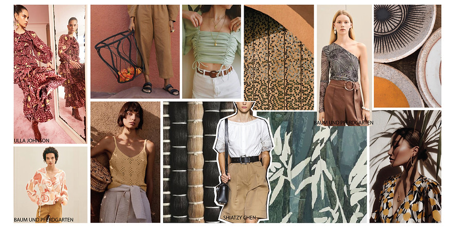 SS21 Jersey Tops project2.jpg