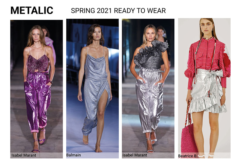 KEY COLOUR -SS21 READY TO WEAR7.jpg