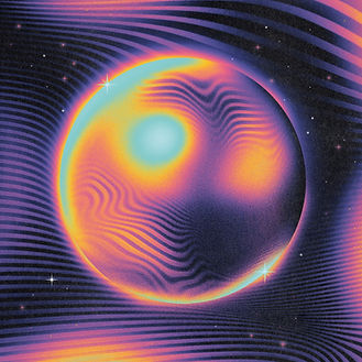 Oslo Tapes Staring at the sun.jpg