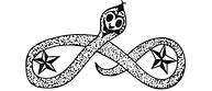 Let Go Ego SOund Logo