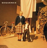 We Fog Sequence EP