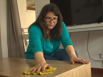 pág. 1 (vida independiente- Naty).CR2