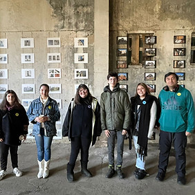 Cultura y ciudad.jpeg