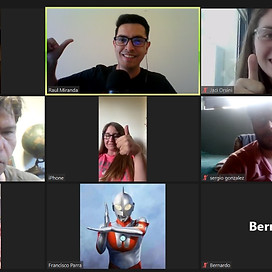 Taller conversacion y cultura.jpeg