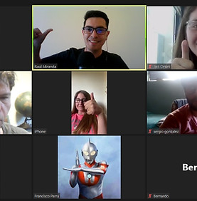 Taller conversacion y cultura.jpeg