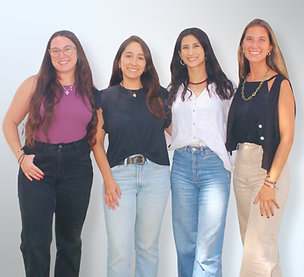 equipo laboral.png