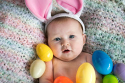 nora_easter6