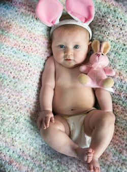 nora_easter4