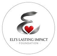 Untitled design (10).png