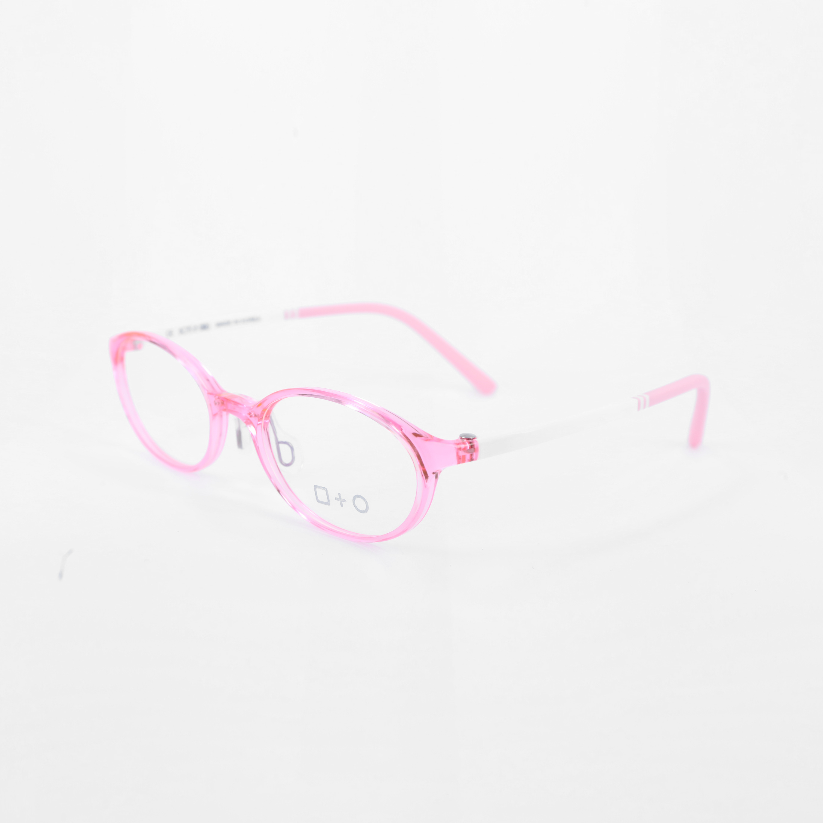 BG0166 C33