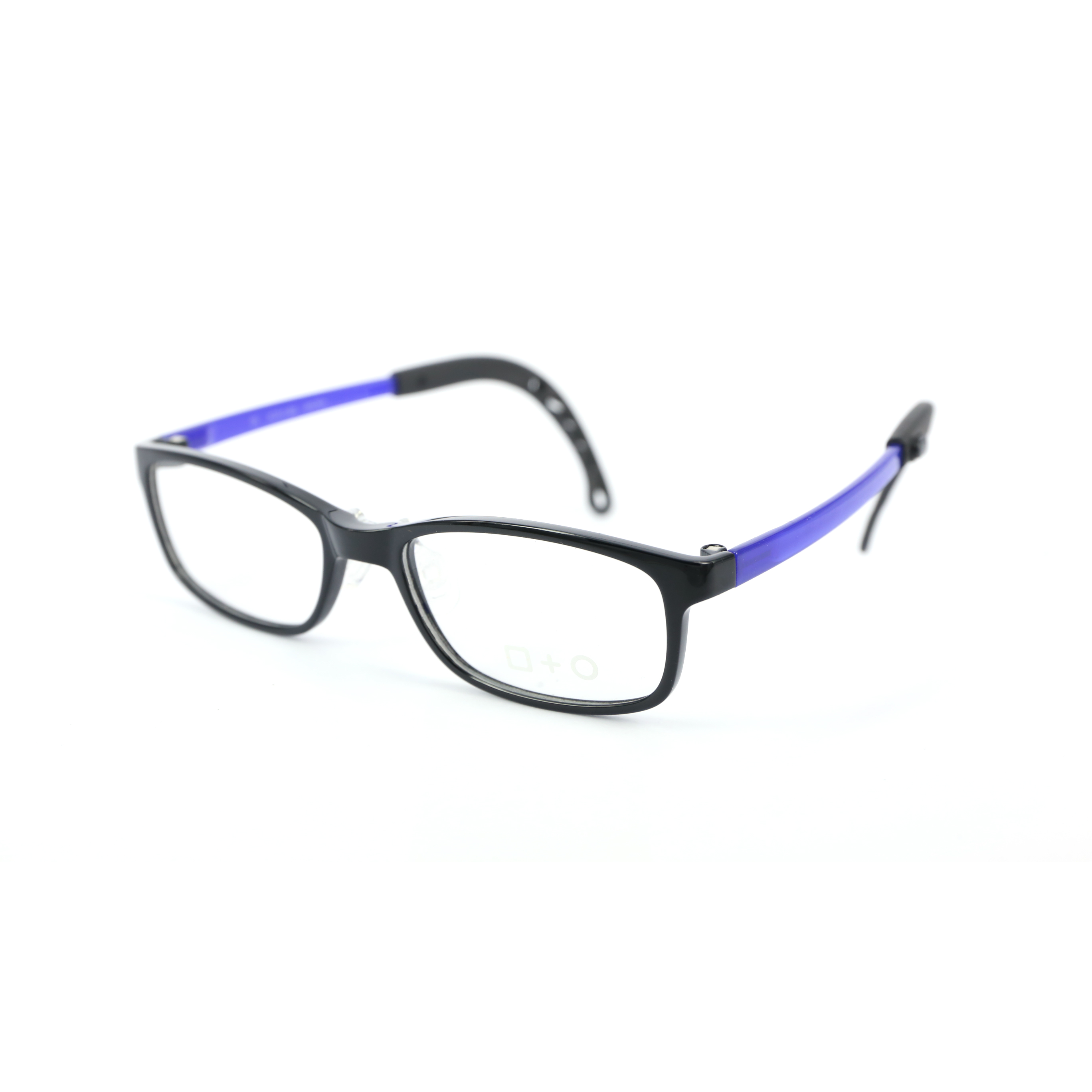 BG0152 C95