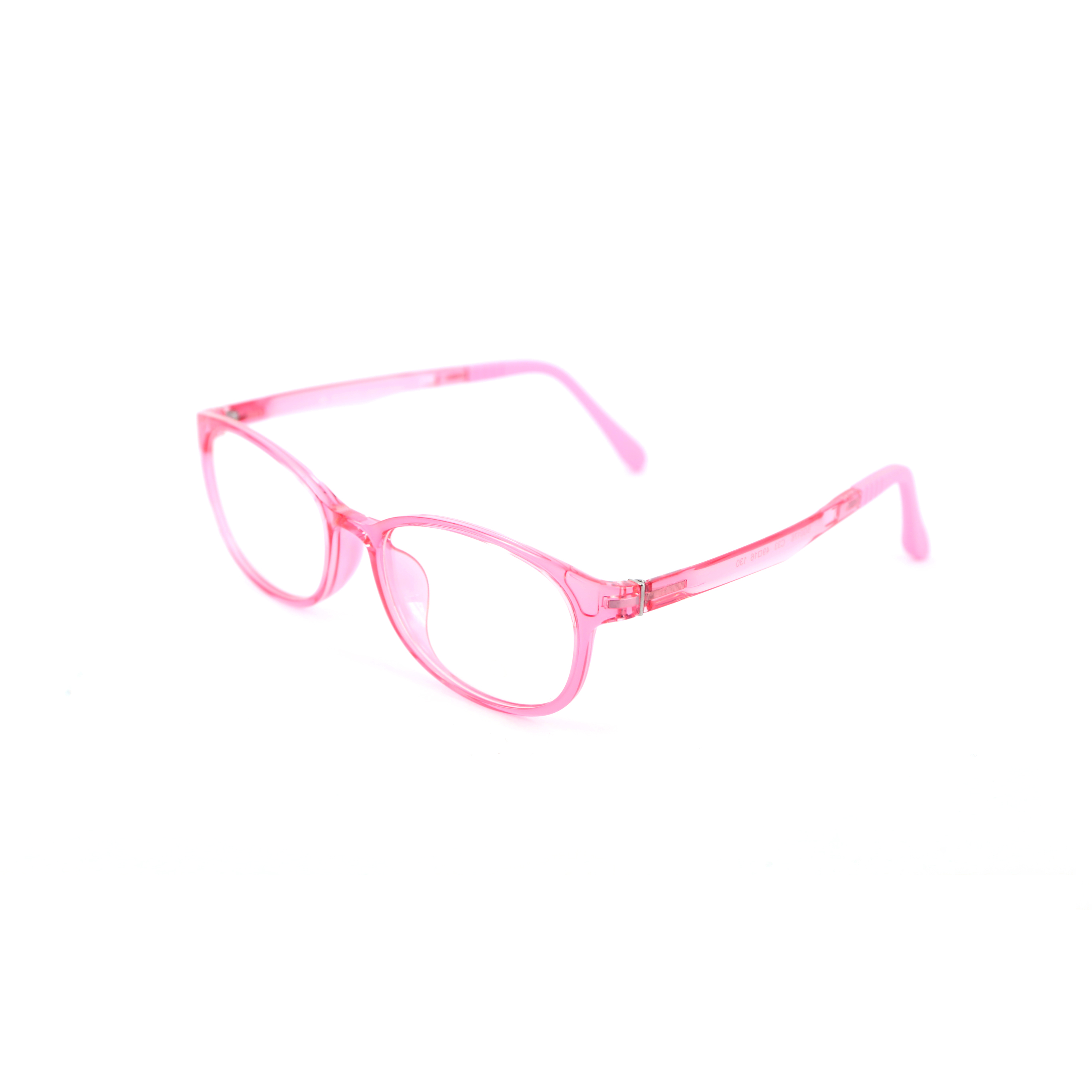 BG0176 C33