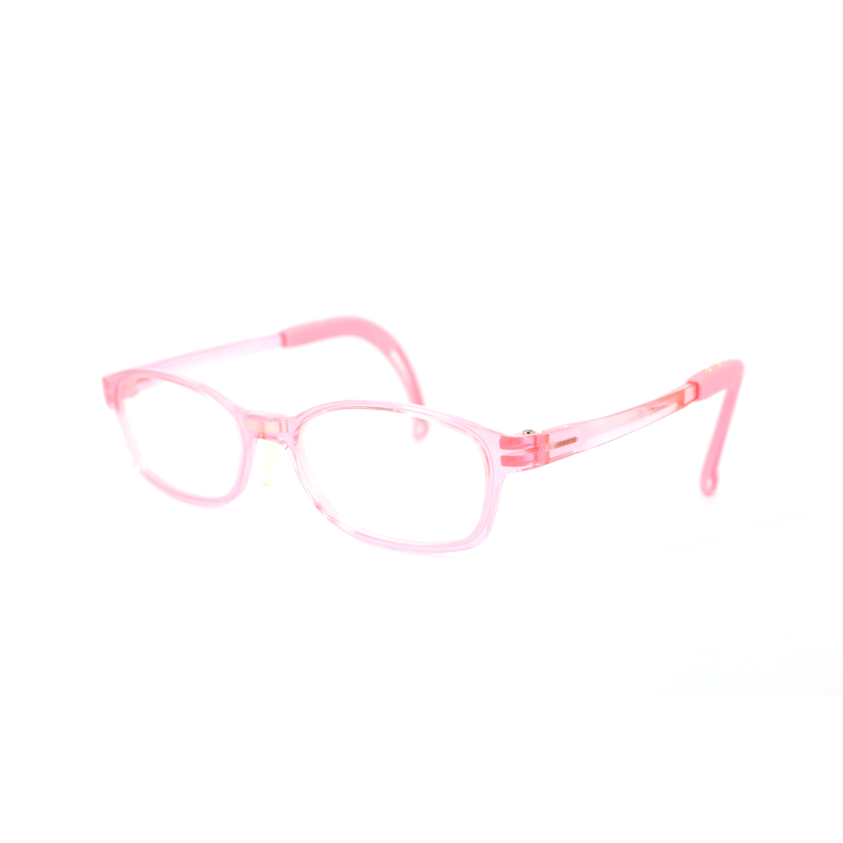 BG0074 C33