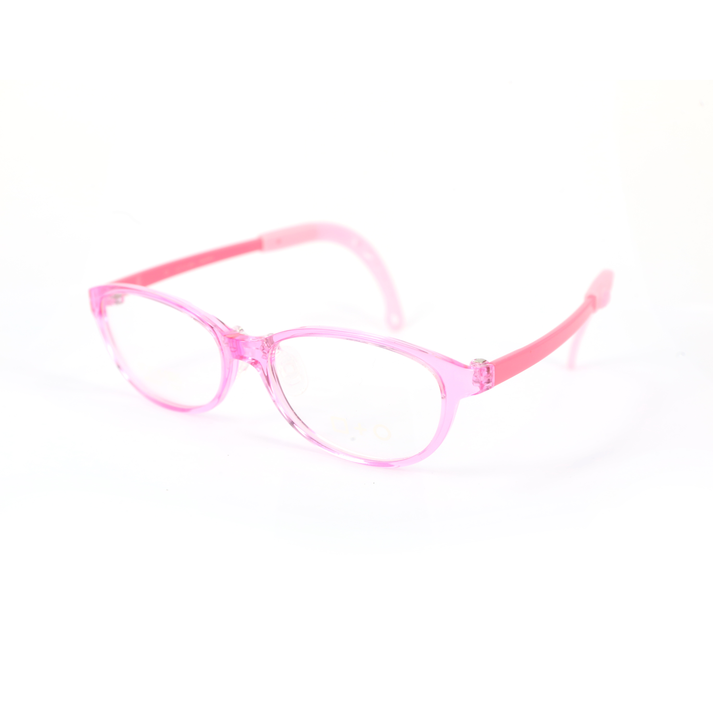 BG0151 C33