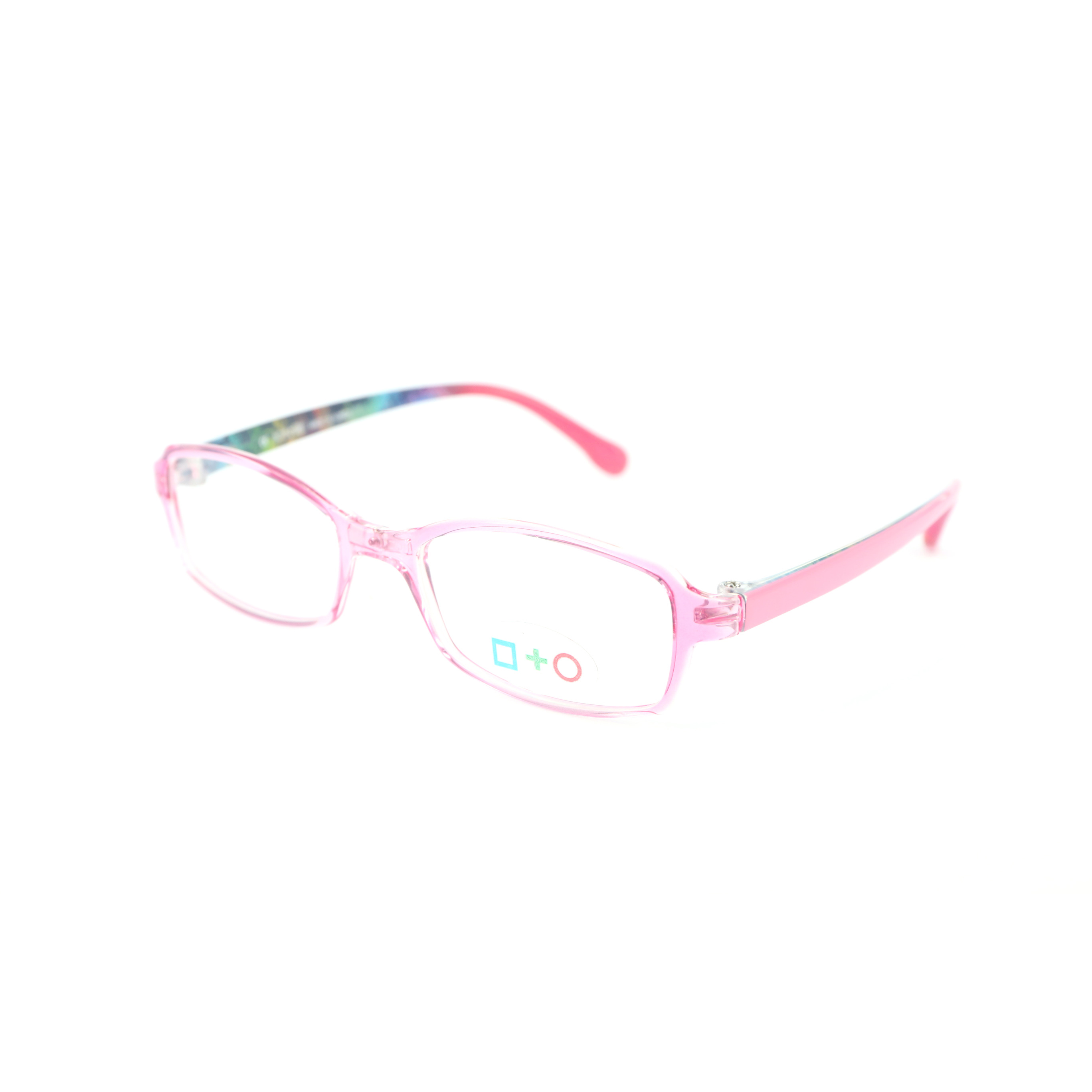 BG0108 C33