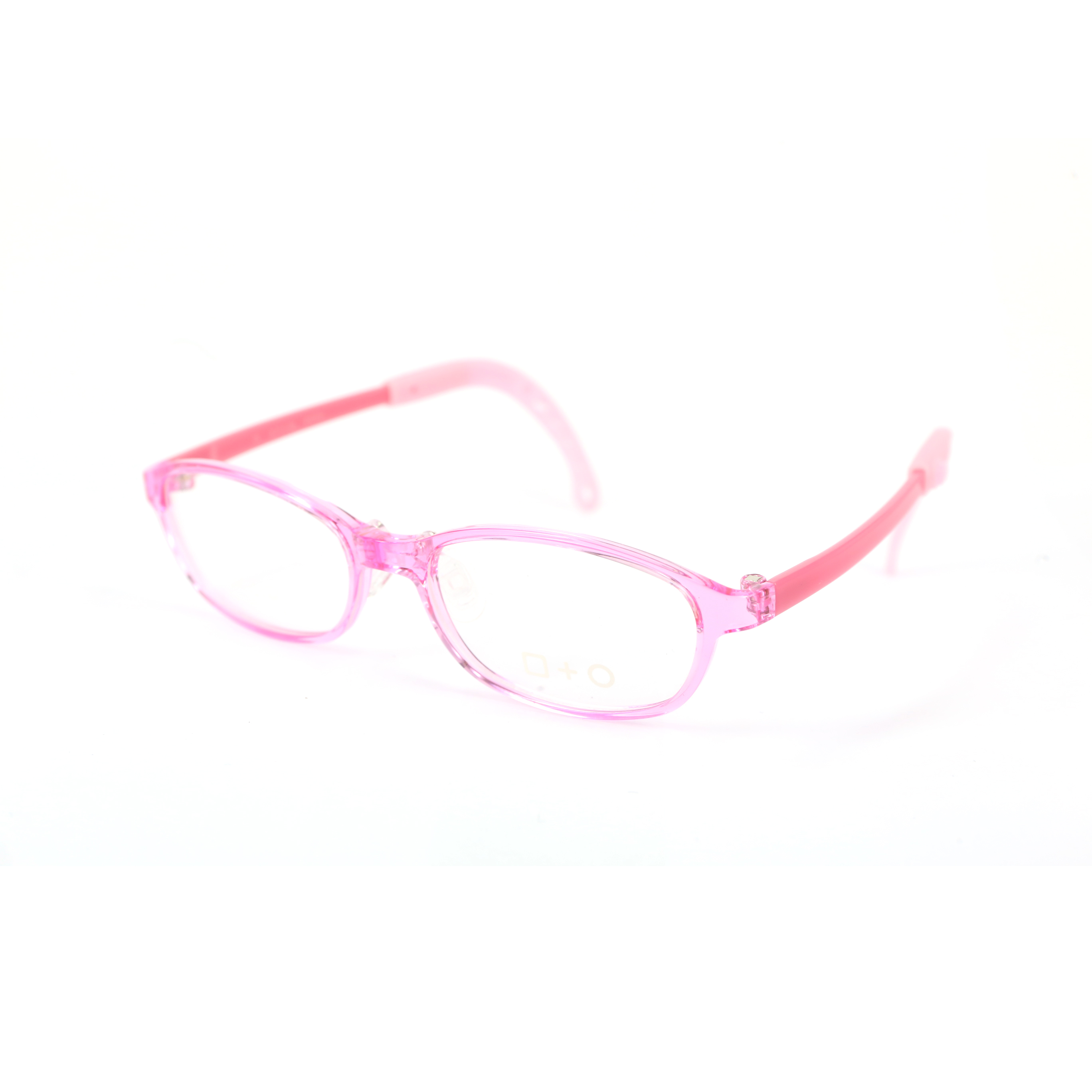 BG0150 C33