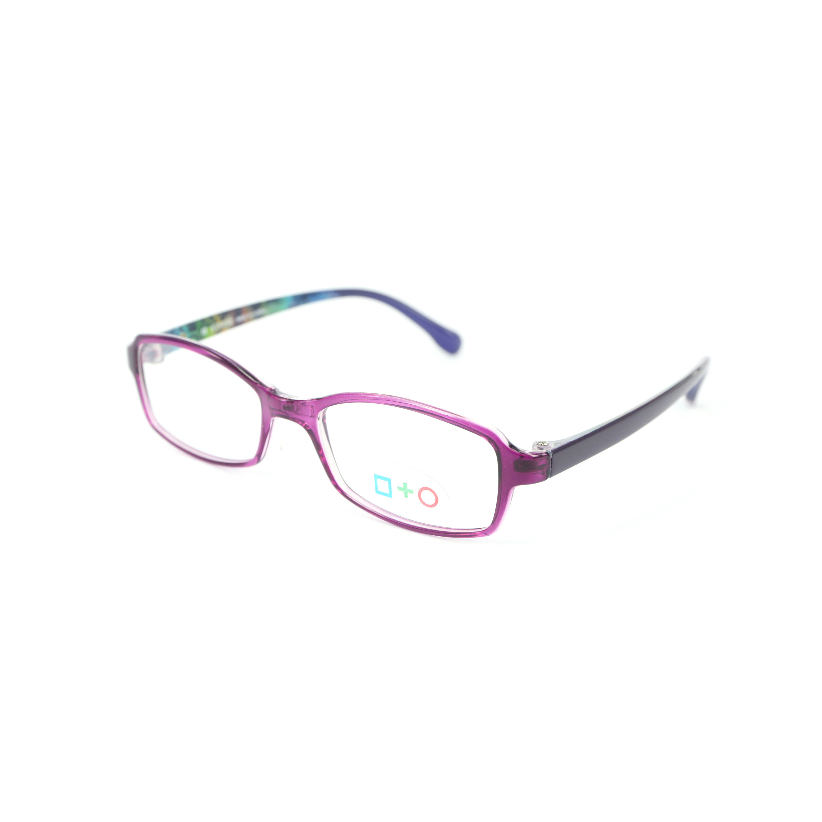 BG0108 C8