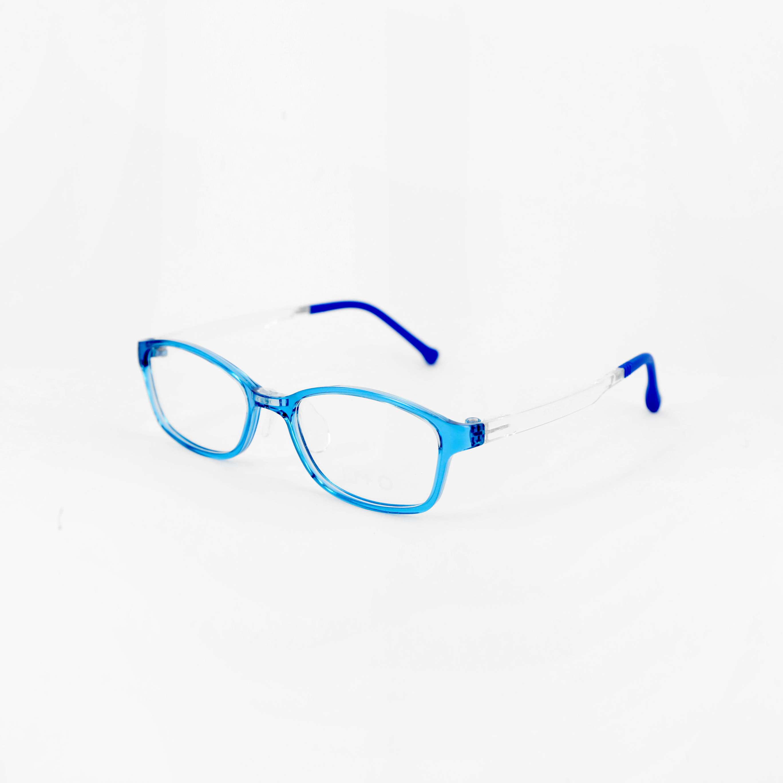 BG0162 C5
