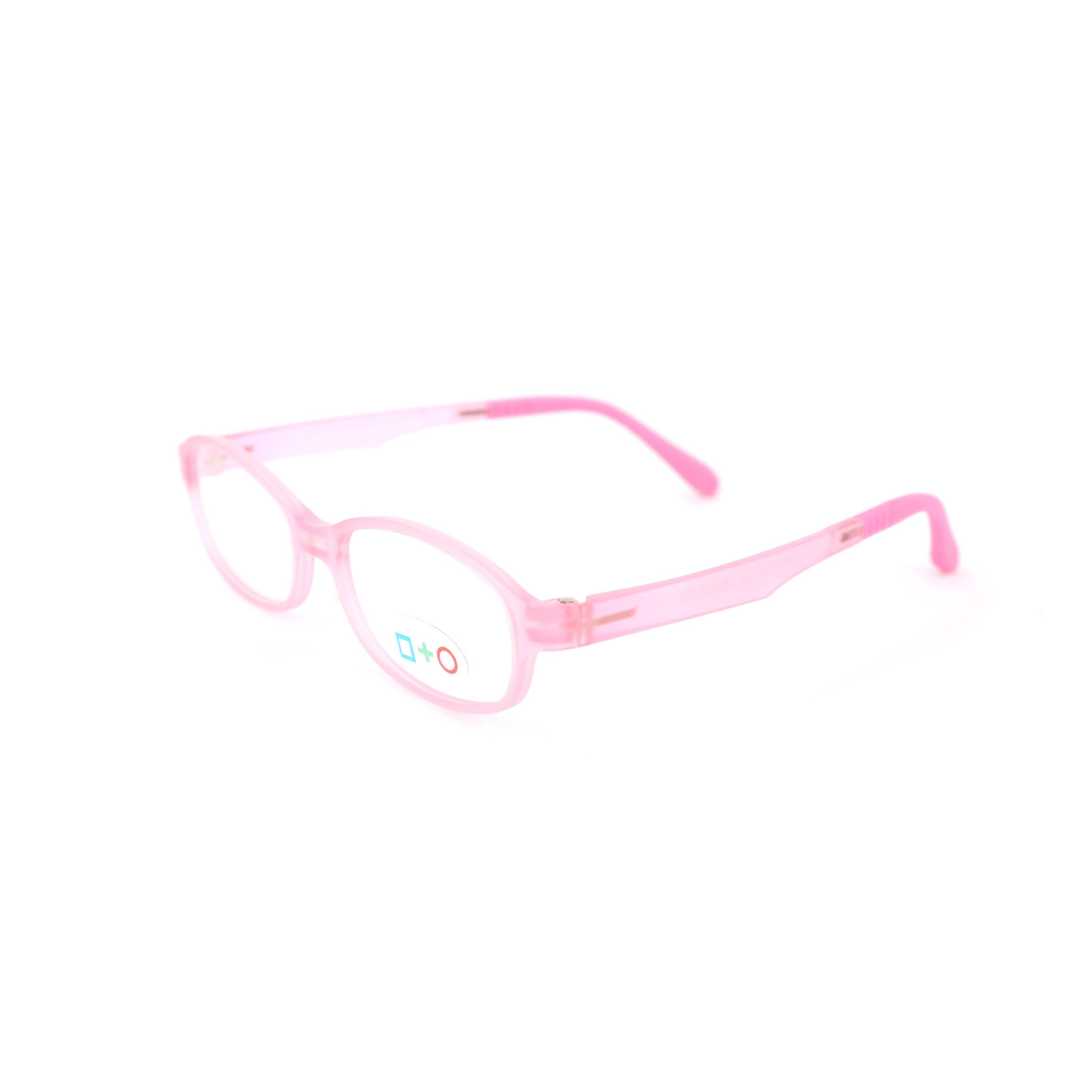 BG0130 C33