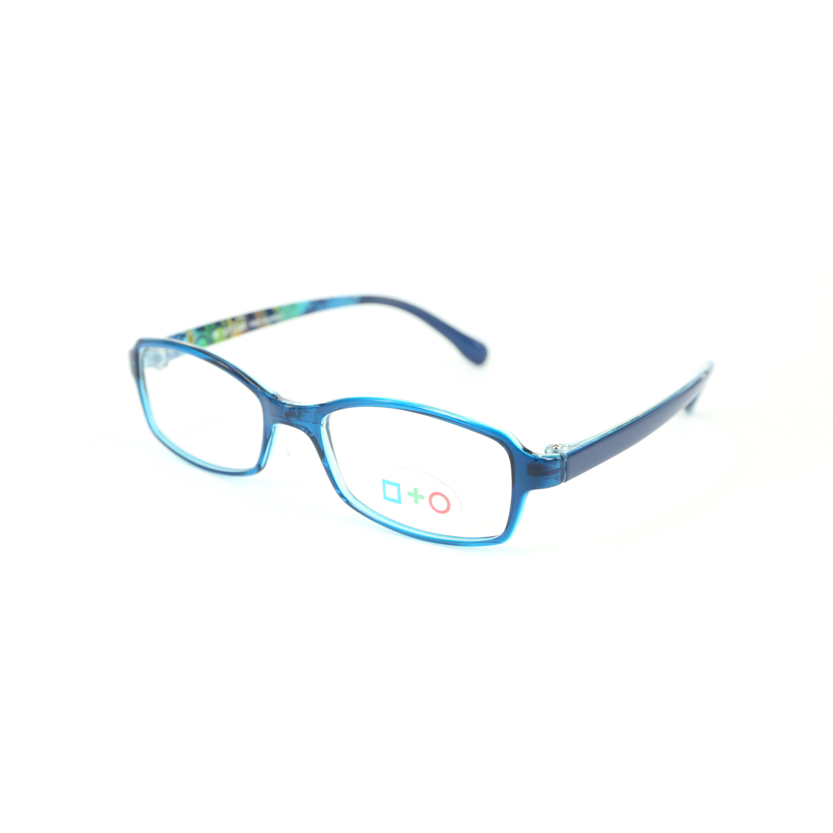 BG0108 C5