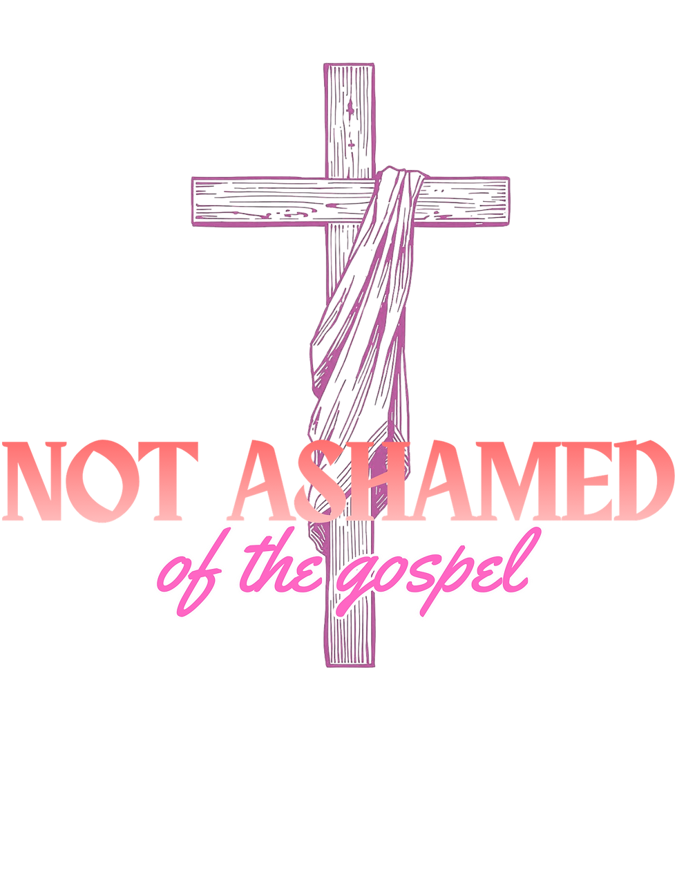 Thumbnail: NotAshamed