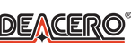 LOGO DEACERO