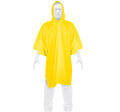 FOTOS SIN FONDO PAG WEB (5).png