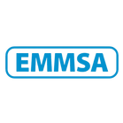 Diseño sin título (20).png