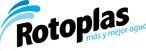 LOGO ROTOPLAS