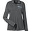 Thumbnail: Women's Zone Performance Quarter-Zip Pullover