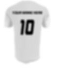 Thumbnail: Mandatory Team Jersey