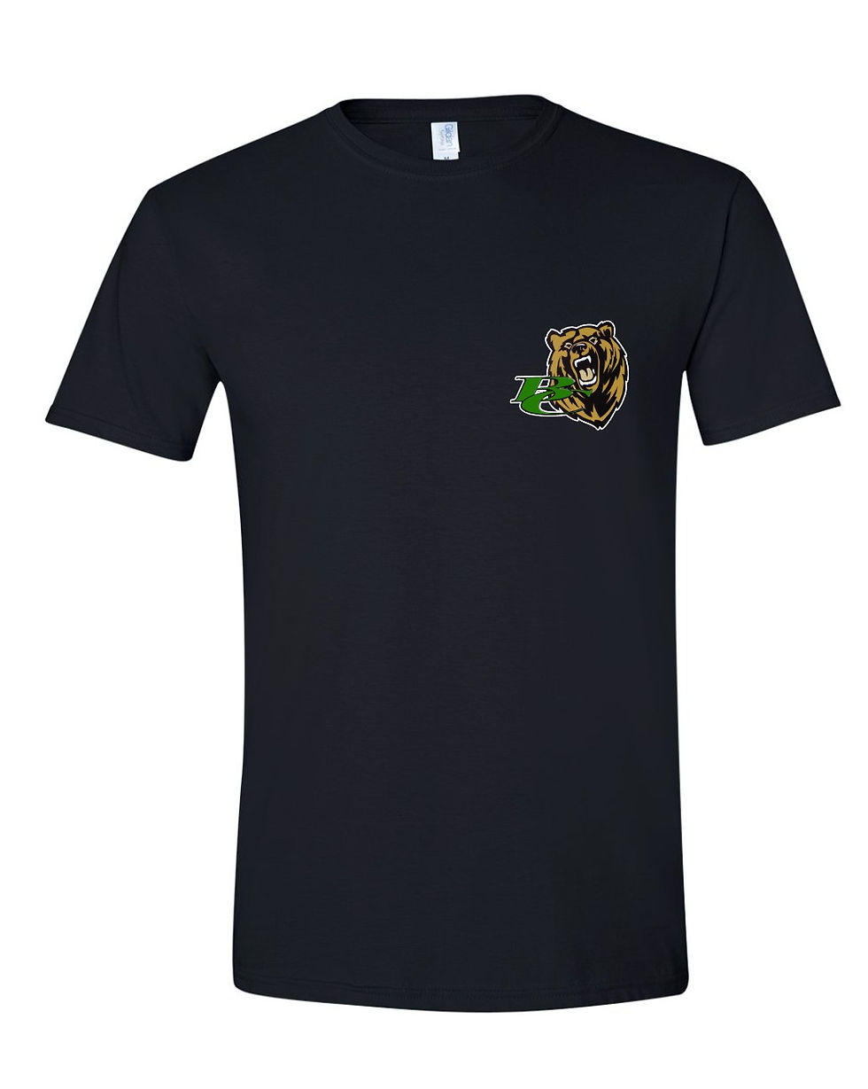 Thumbnail: BC Adult Tee