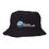 Thumbnail: Adult Bucket Hat -One size fits most
