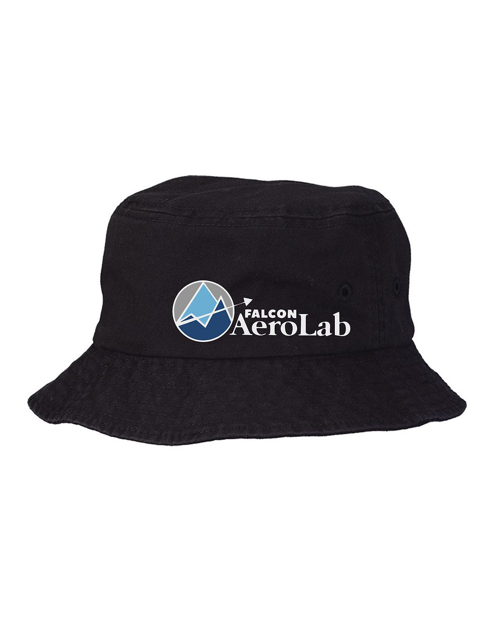 Thumbnail: Adult Bucket Hat -One size fits most