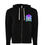Thumbnail: Adult Zip Hoodie
