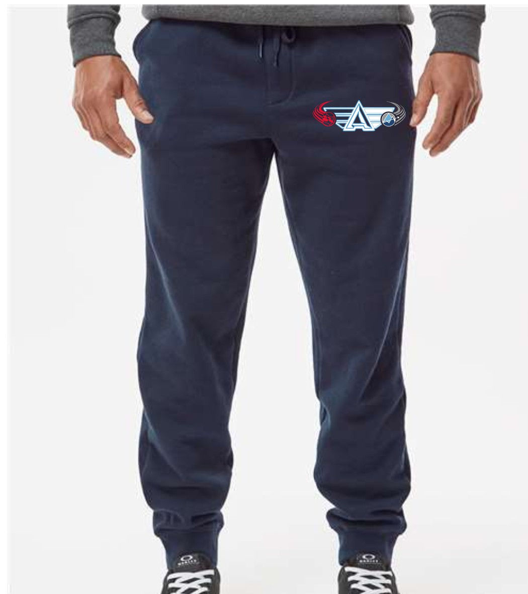 Aviators Adult Sweatpants