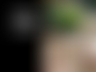 Voyance mi-semaine 26 Mars 2026