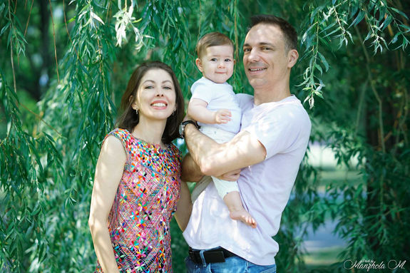 DSC00898 copy2 copy-small.jpg